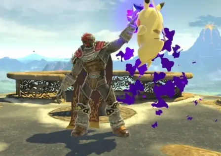 6b3fe85dc8ce3e61122538a2e8d1833d