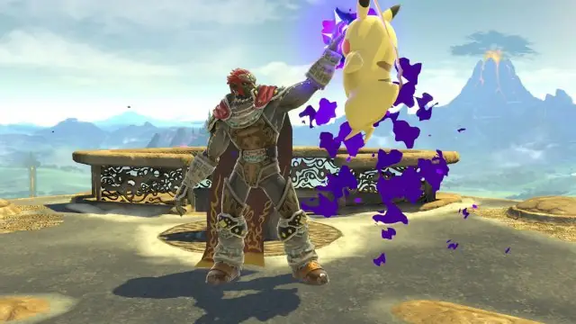 Έρχεται LEGO Ganondorf και νέα Pokemon sets; Οι φημολογίες που θα ενθουσιάσουν τους gamers