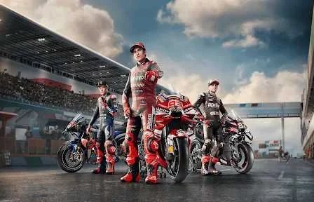 6clz2unnfvinn_6qxdlsy9ed0u-zzfjwbshvkrpf6sn_mer87whig-jf5sr5