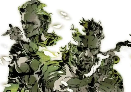 Konami: τα νέα ρεκόρ πωλήσεων των κορυφαίων σειρών της