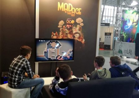 6d8165e1ef33b231d7b0b34034676a540e453045