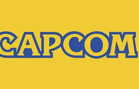 Η Capcom «βάζει πλάτη» στους παίκτες: Αποκλείει ΓΙΑ ΠΑΝΤΑ τη χρήση τεχνητής νοημοσύνης στα παιχνίδια της!