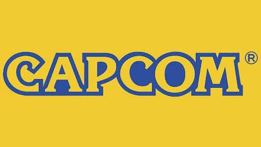 Η Capcom «βάζει πλάτη» στους παίκτες: Αποκλείει ΓΙΑ ΠΑΝΤΑ τη χρήση τεχνητής νοημοσύνης στα παιχνίδια της!