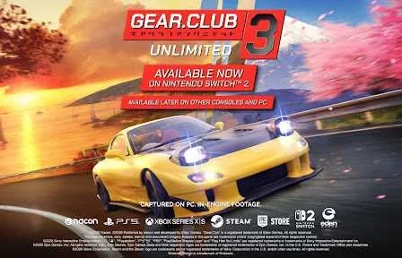 6wruhxlbsaibugjmnvkblnbls8owuqbxewvhk1sggyp3vn21nxrbyu3-pkp5