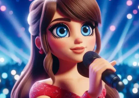 _71fbf360-d511-42b0-9558-78b138364c3c