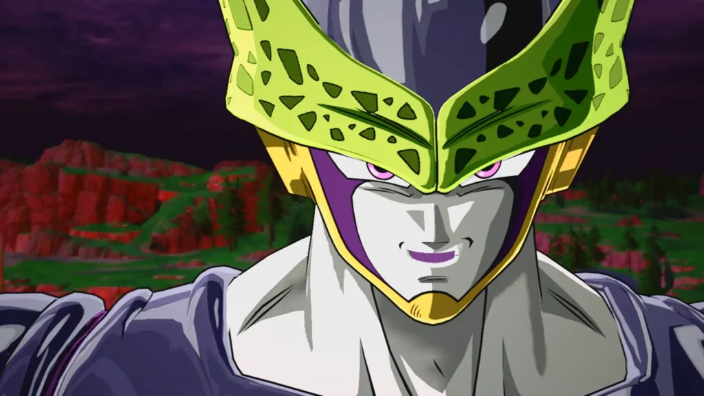 Αποκάλυψη: Δείτε πώς θα τρέχει το Dragon Ball Sparking Zero στο Nintendo Switch