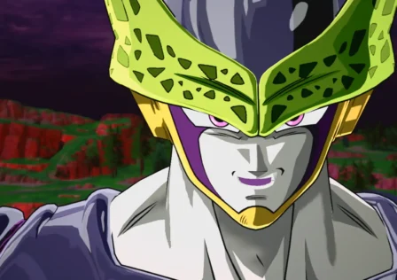 7264f0b07af80308dc9298ba52ca53b6