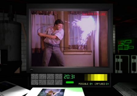 75y-u74VMabov6v6DDsRLwtpU3Zjb98P