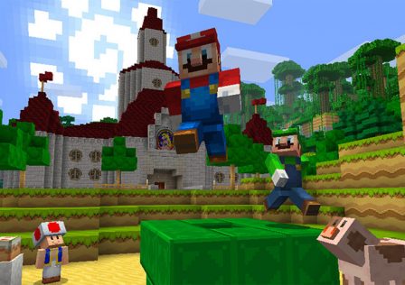 7a0f95bff6cd5a19b46db2d48b35f68d-mariovidcover