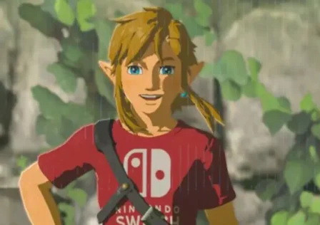 7c57ec98202ad7e6e2f55be5c5b7d052