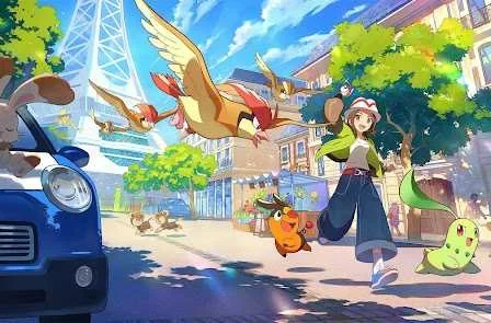 7i88u5vhdhy-isq54mgrv5-inqoskq9nn7jncyh8nqj_vvsd3ioe_ais98mn