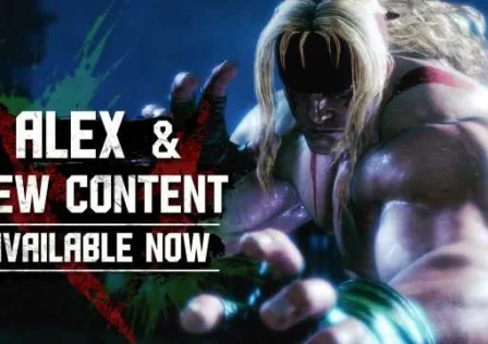 7kveesqfgkcknn3iyk9o56erijx0os9ykq_rvj_viv-i071wa_wrvwieulyr