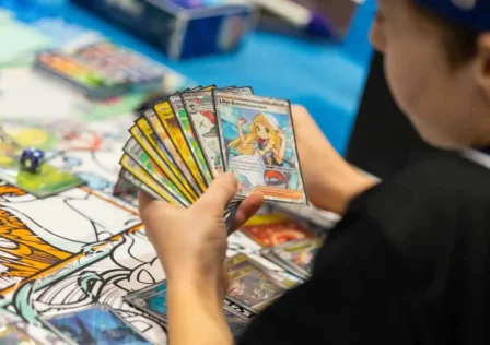 7qsoqraqbjby9a-e3rsxkhpgravnwebzpero7d8obpwvkvp_p1pq6opoefzl