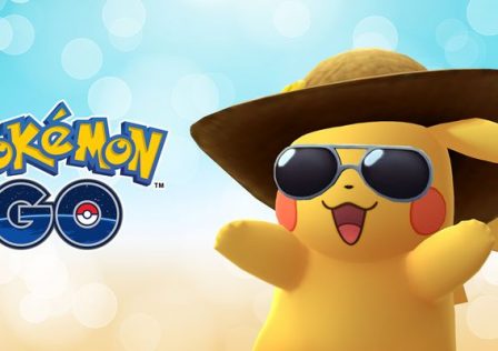 800px-Pokemon_GO_Birthday_2018