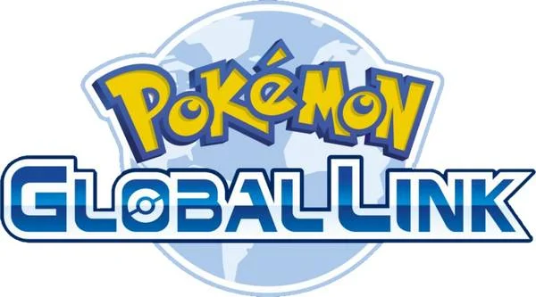 QR Rental Teams διαθέσιμες στο PGL!
