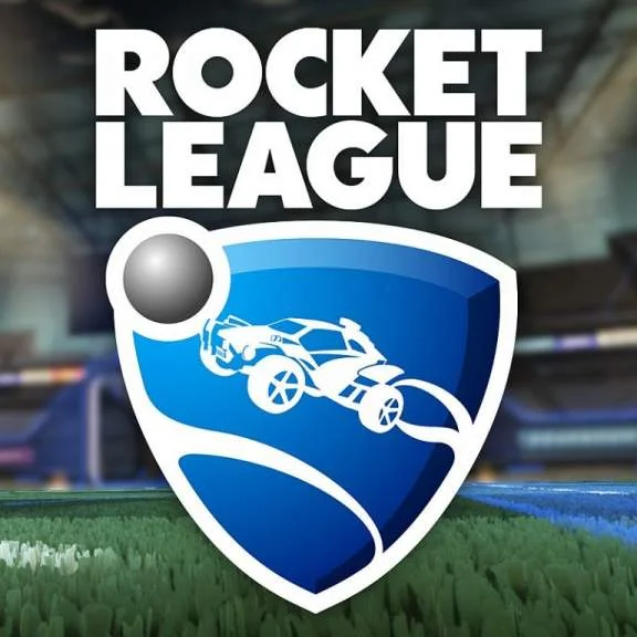 Rocket League (Switch Review)