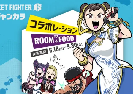 80dff40bd2b99e25c89b61609b301745