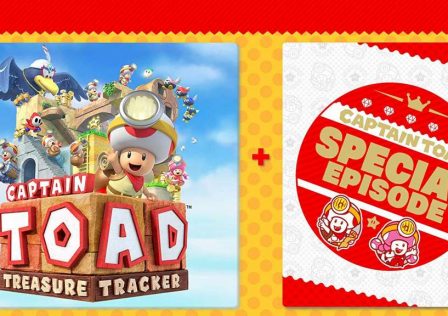 81Z8bloPyUL.AC_SL1500_