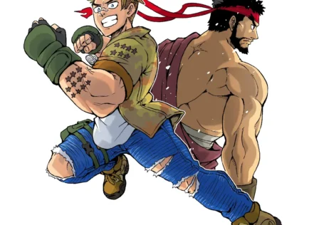 81ea01ff26854c4d891d2d9cb7adfdda-2