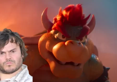 82000d06d915bd67f9d8d14c9425ff9a