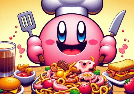 _82319df8-189c-42e3-a0ca-ce87746ff88b