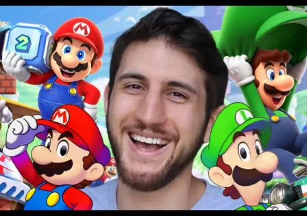 88161394007-kevin-collage-resized