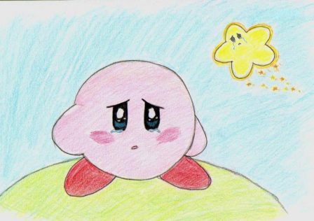 89995_drop-of-water_sad-kirby