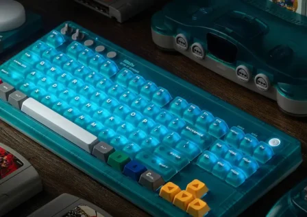 8bitdo-3.large_
