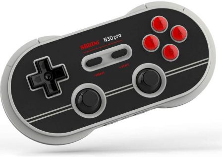 8bitdo-N30-Pro-2-for-Nintendo-Switch