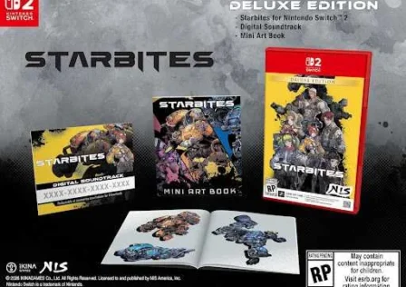 8jc5br8gbfzxyhutwf7hla9lyeqcy3rgpi8soifejii8zrcndjrxbuigzqt6