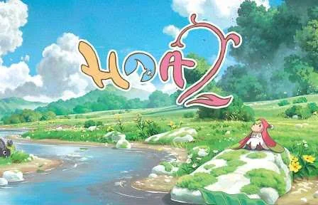 9am0pw2mimwjkxxr5yhcoxn1n3nwpr4o7elq760zho8akqervqktu2vsgaku