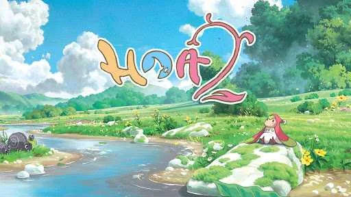 Αυτό το παιχνίδι έρχεται στο Nintendo Switch 2 και θα σε αφήσει άφωνο! Αυτό το παιχνίδι έρχεται στο Nintendo Switch 2 και θα σε αφήσει άφωνο!