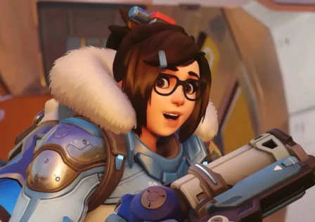 9c3f2b5a1fa3d037312dbb2894c6eb71