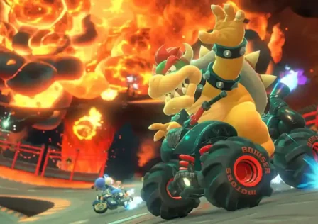 9d7ae6016a8ebf66742a83298fe229aaf81784ea6eb05f69625acdbd070b2b8b