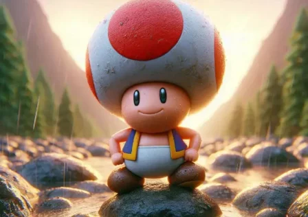 9ed57219-a2e9-4aeb-8037-23fa43f6b01f