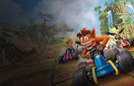 9n8st2i5puuvrwgdublukp3xknrebyoyw-pzu3a__cfu4oerc5oe2dcmc_jq