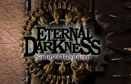 9qf11nplayvo0wu_tkv4fmn2cdd7rkwc3-1qhsvmynesznhm6w_ddsbglqyz