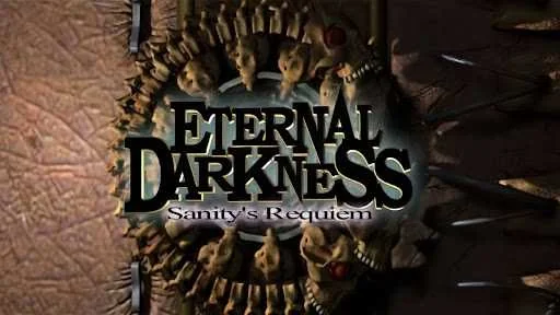 Ο σκηνοθέτης του Eternal Darkness θέλει να συνεργαστεί με τη Nintendo – Έρχεται remaster ή remake;