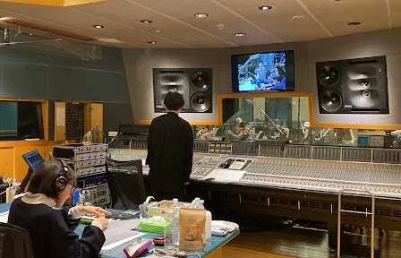 9rhdidk6zzwwgol3rf3liwwvof7aq0y1kebtah2molmhe5s-u9szhu_gmxqq