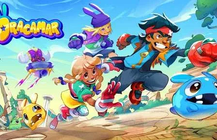 9s6vtsofwf8j-_g-xnzfvhwpiwbuslwguxkvufdtamialh0almzg7x4s5ont