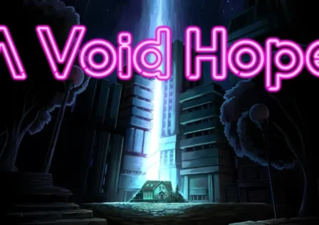 A-Void-Hope-maxresdefault