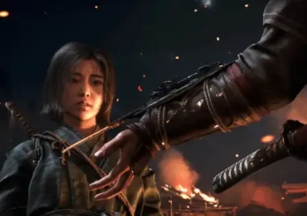 Έρχεται το Assassin’s Creed Shadows στο Nintendo Switch 2;