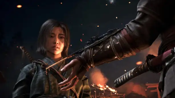 Έρχεται το Assassin’s Creed Shadows στο Nintendo Switch 2;