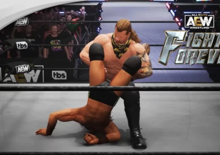 AEW-FIGHT-FOREVER-maxresdefault1