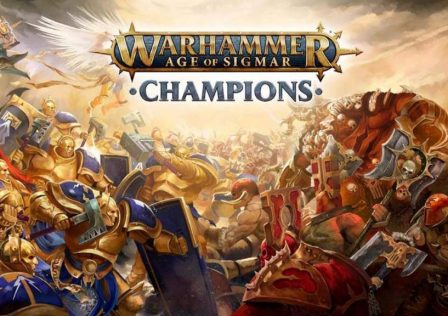 AOS-Champ-Background