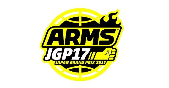 ARMS-Japan-Grand-Prix-2017-575×300