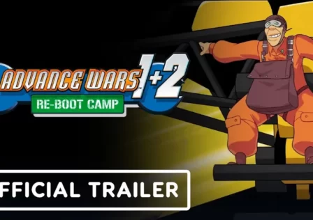 Advance-Wars-1-2-Re-Boot-Camp