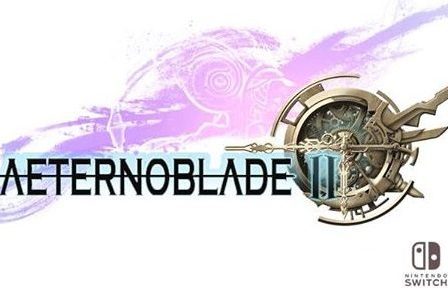 Aeternoblade-2-575×300