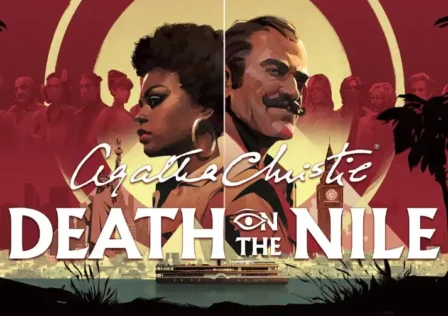 Ανακοινώθηκε το Agatha Christie: Death on the Nile για το Switch