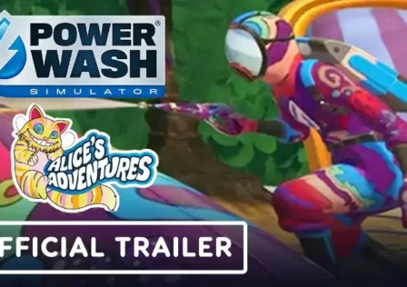 Alices-Adventures-special-pack-PowerWash-Simulator